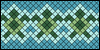 Normal pattern #22108 variation #371048