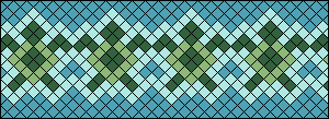 Normal pattern #22108 variation #371048