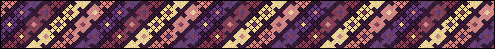 Normal pattern #114173 variation #371049 preview