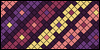 Normal pattern #114173 variation #371049