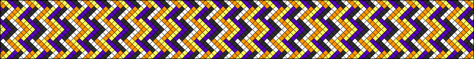 Normal pattern #126661 variation #371050 preview