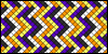 Normal pattern #126661 variation #371050