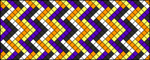 Normal pattern #126661 variation #371050