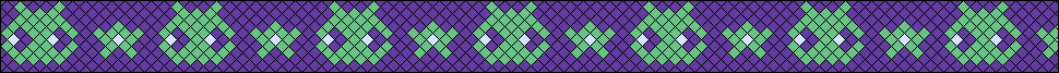 Normal pattern #179234 variation #371051 preview