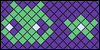 Normal pattern #179234 variation #371051