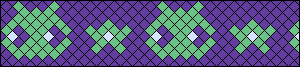 Normal pattern #179234 variation #371051