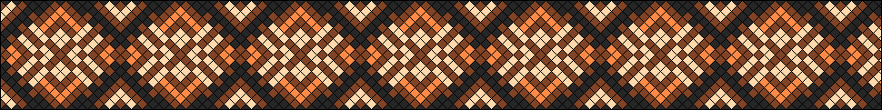 Normal pattern #140343 variation #371052 preview