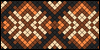 Normal pattern #140343 variation #371052