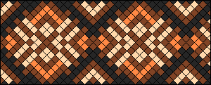 Normal pattern #140343 variation #371052