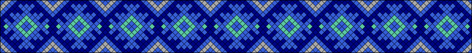 Normal pattern #37102 variation #371053 preview