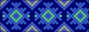 Normal pattern #37102 variation #371053
