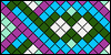 Normal pattern #22412 variation #371054