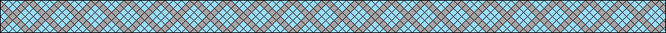 Normal pattern #179110 variation #371055 preview