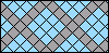 Normal pattern #179110 variation #371055