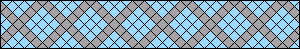 Normal pattern #179110 variation #371055
