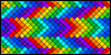 Normal pattern #126661 variation #371056
