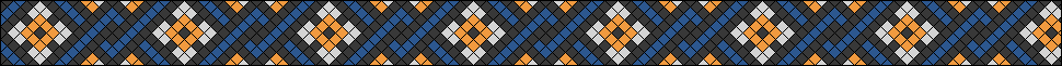 Normal pattern #89611 variation #371057 preview