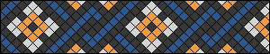 Normal pattern #89611 variation #371057