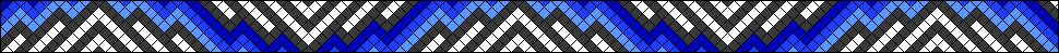 Normal pattern #179243 variation #371058 preview