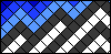 Normal pattern #179243 variation #371058