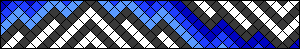 Normal pattern #179243 variation #371058