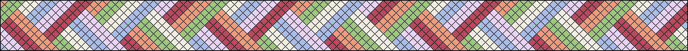 Normal pattern #155515 variation #371059 preview