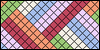 Normal pattern #155515 variation #371059