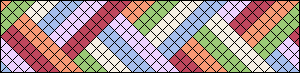 Normal pattern #155515 variation #371059