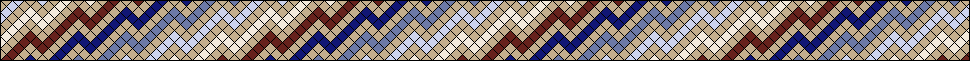 Normal pattern #62433 variation #371060 preview