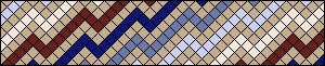 Normal pattern #62433 variation #371060