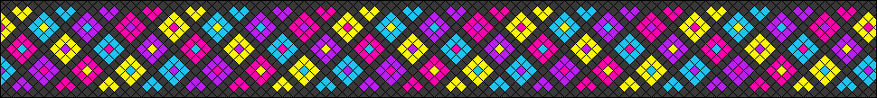 Normal pattern #177120 variation #371061 preview
