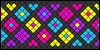 Normal pattern #177120 variation #371061