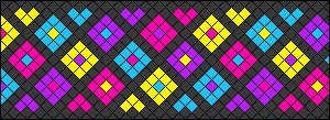 Normal pattern #177120 variation #371061