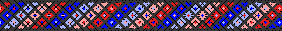 Normal pattern #176968 variation #371063 preview