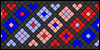 Normal pattern #176968 variation #371063