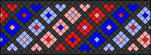 Normal pattern #176968 variation #371063