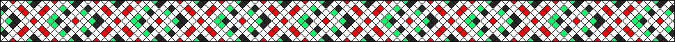 Normal pattern #179308 variation #371064 preview