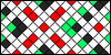 Normal pattern #179308 variation #371064