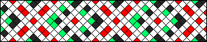 Normal pattern #179308 variation #371064