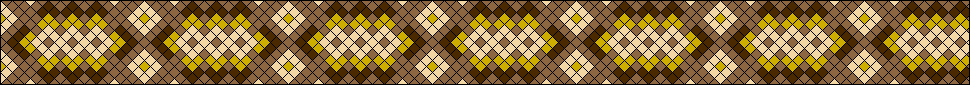 Normal pattern #176701 variation #371065 preview