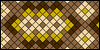 Normal pattern #176701 variation #371065