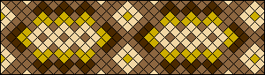 Normal pattern #176701 variation #371065