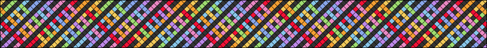 Normal pattern #178934 variation #371066 preview