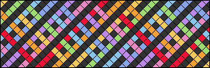 Normal pattern #178934 variation #371066