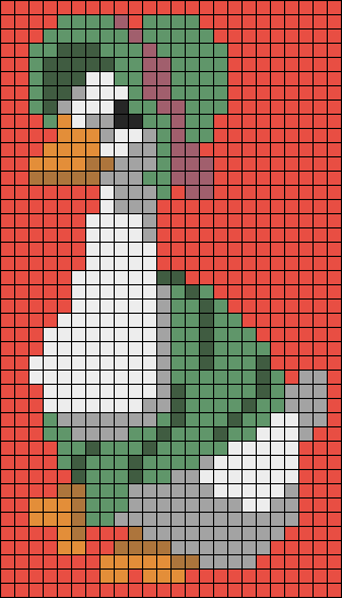 Alpha pattern #84680 variation #371067 preview