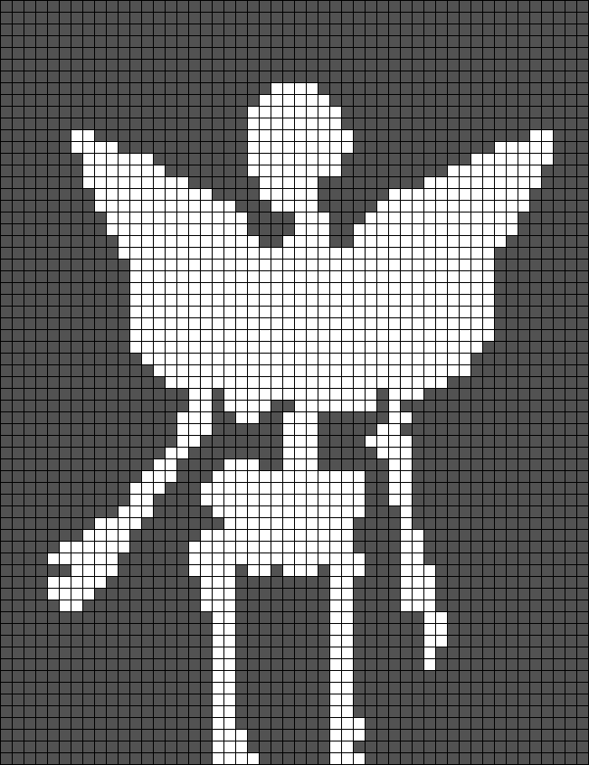 Alpha pattern #179284 variation #371068 preview