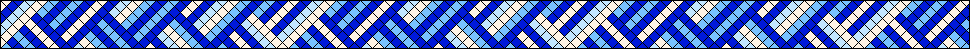 Normal pattern #35462 variation #371069 preview