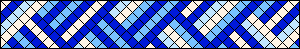 Normal pattern #35462 variation #371069