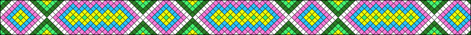 Normal pattern #47755 variation #371070 preview