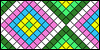Normal pattern #47755 variation #371070